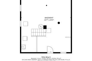 203 West St, Thiensville, WI 53092 - Photo 12