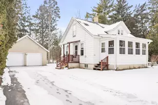 203 West St, Thiensville, WI 53092 - Photo 1
