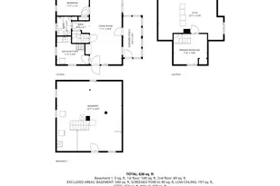 203 West St, Thiensville, WI 53092 - Photo 14