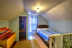 203 West St, Thiensville, WI 53092 - Photo 8