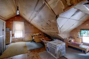 203 West St, Thiensville, WI 53092 - Photo 10