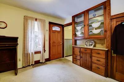 203  West St, Thiensville, WI 53092 - Photo 2