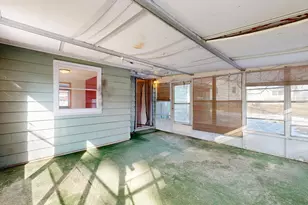 301 E Park St, Westby, WI 54667 - Photo 24