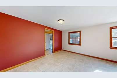 301 E Park St, Westby, WI 54667 - Photo 12