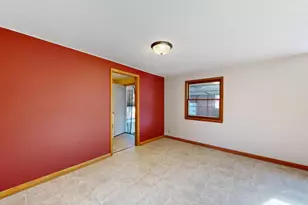 301 E Park St, Westby, WI 54667 - Photo 12