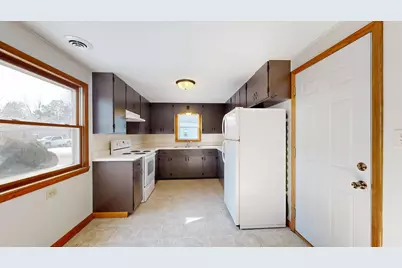 301 E Park St, Westby, WI 54667 - Photo 6