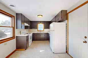 301 E Park St, Westby, WI 54667 - Photo 6