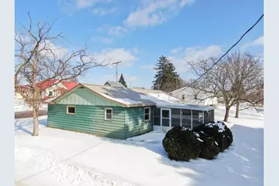 301 E Park St, Westby, WI 54667 - Photo 30