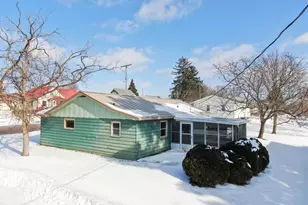 301 E Park St, Westby, WI 54667 - Photo 30