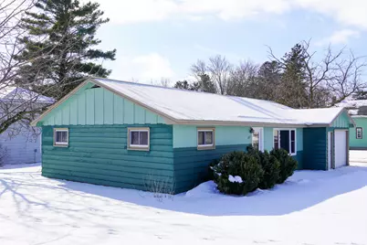 301 E Park St, Westby, WI 54667 - Photo 32