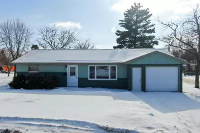 301 E Park St, Westby, WI 54667 - Photo 26