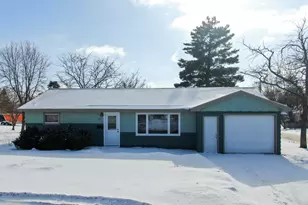 301 E Park St, Westby, WI 54667 - Photo 26