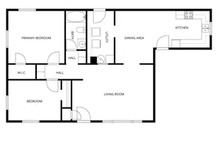 301 E Park St, Westby, WI 54667 - Photo 36