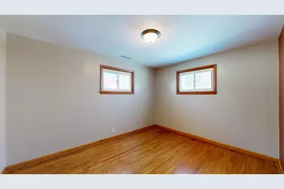 301 E Park St, Westby, WI 54667 - Photo 14