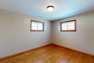 301 E Park St, Westby, WI 54667 - Photo 14