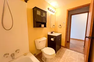 301 E Park St, Westby, WI 54667 - Photo 18