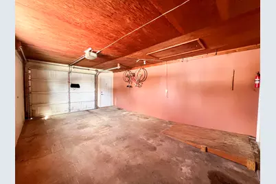 301 E Park St, Westby, WI 54667 - Photo 22