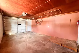 301 E Park St, Westby, WI 54667 - Photo 22