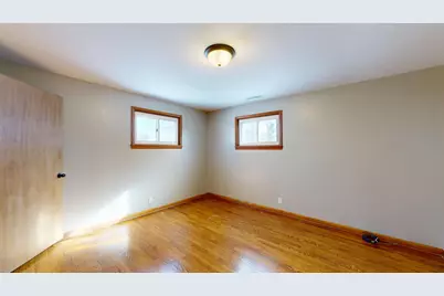 301 E Park St, Westby, WI 54667 - Photo 16
