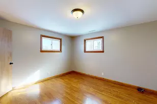 301 E Park St, Westby, WI 54667 - Photo 16