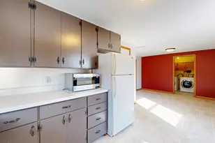 301 E Park St, Westby, WI 54667 - Photo 8