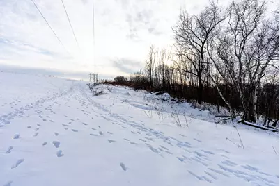 N123  Eckert Ln, Bergen, WI 54632 - Photo 18