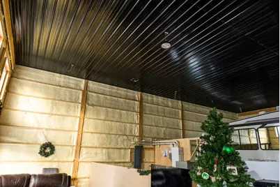 N123  Eckert Ln, Bergen, WI 54632 - Photo 14