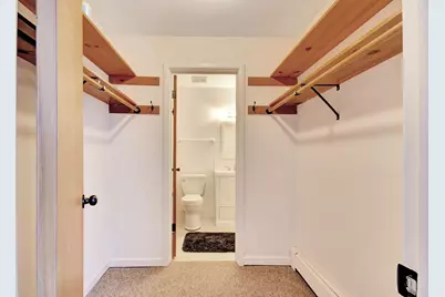 1321 W Main St #310, Lake Geneva, WI 53147 - Photo 10