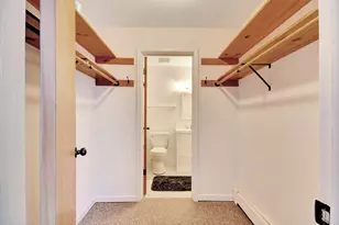 1321 W Main St, Lake Geneva, WI 53147 - Photo 10
