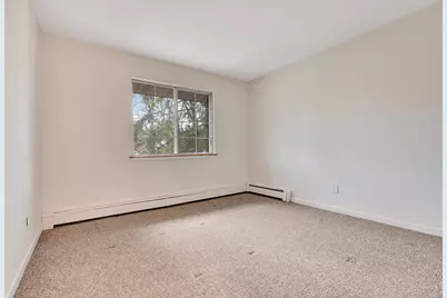 1321 W Main St #310, Lake Geneva, WI 53147 - Photo 6