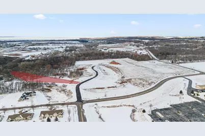 158  Hidden Valley Cir #Lt2, Fond du Lac, WI 54937 - Photo 1