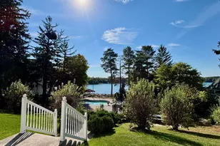 281 Victorian Village Dr, Elkhart Lake, WI 53020 - Photo 26