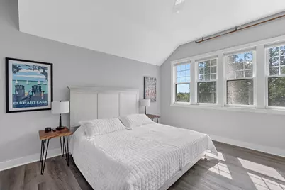 281  Victorian Village Dr #31, Elkhart Lake, WI 53020 - Photo 10