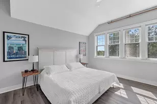 281 Victorian Village Dr, Elkhart Lake, WI 53020 - Photo 10