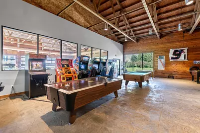 281  Victorian Village Dr #31, Elkhart Lake, WI 53020 - Photo 28