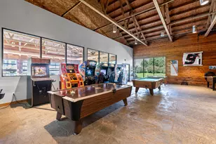 281 Victorian Village Dr, Elkhart Lake, WI 53020 - Photo 28