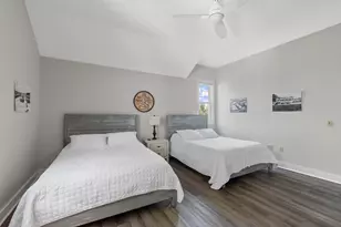 281 Victorian Village Dr, Elkhart Lake, WI 53020 - Photo 18