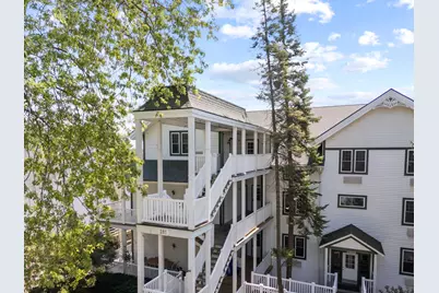 281  Victorian Village Dr #31, Elkhart Lake, WI 53020 - Photo 38