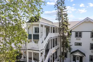 281 Victorian Village Dr, Elkhart Lake, WI 53020 - Photo 38