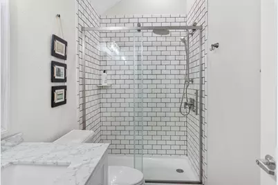 281  Victorian Village Dr #31, Elkhart Lake, WI 53020 - Photo 12