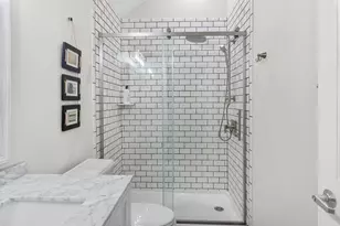 281 Victorian Village Dr, Elkhart Lake, WI 53020 - Photo 12