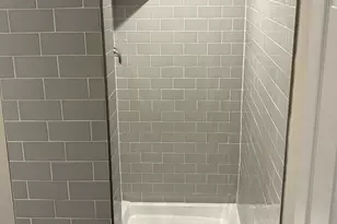 6041 W Port Ave, Milwaukee, WI 53223 - Photo 16