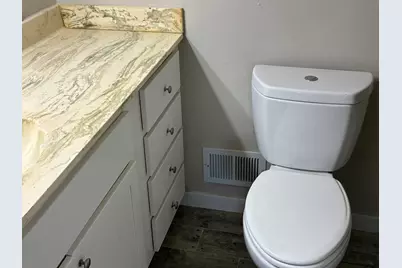 6041 W Port Ave #Unit A, Milwaukee, WI 53223 - Photo 12