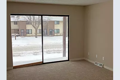 6041 W Port Ave #Unit A, Milwaukee, WI 53223 - Photo 4