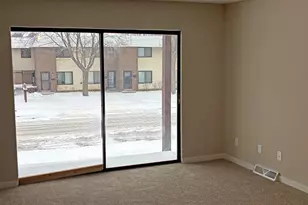 6041 W Port Ave, Milwaukee, WI 53223 - Photo 4