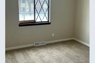 6041 W Port Ave #Unit A, Milwaukee, WI 53223 - Photo 10