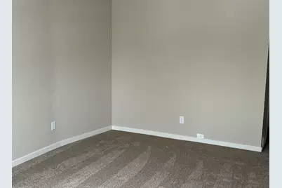 6041 W Port Ave #Unit A, Milwaukee, WI 53223 - Photo 14