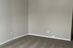 6041 W Port Ave, Milwaukee, WI 53223 - Photo 14