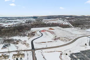 195 Hidden Valley Circle, Fond du Lac, WI 54937 - Photo 1