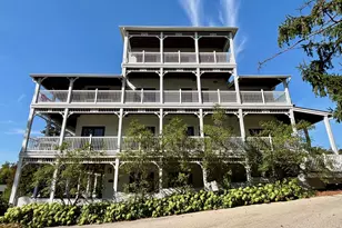 279 Victorian Village Dr, Elkhart Lake, WI 53020 - Photo 46